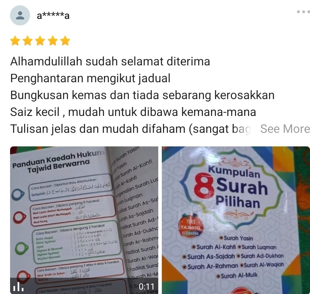 WhatsApp Image 2025-11-21 at 00.54.15