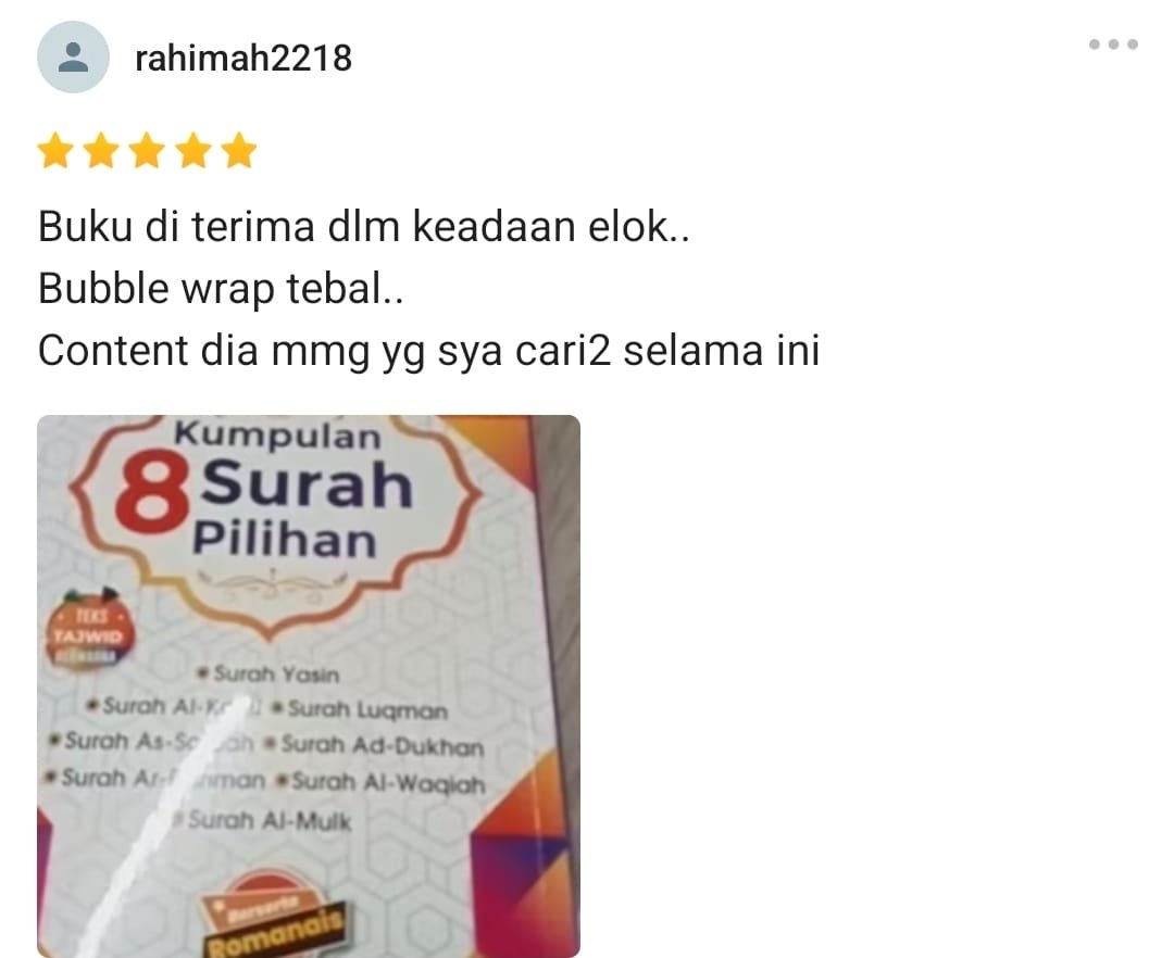 WhatsApp Image 2025-11-21 at 00.54.16 (1)