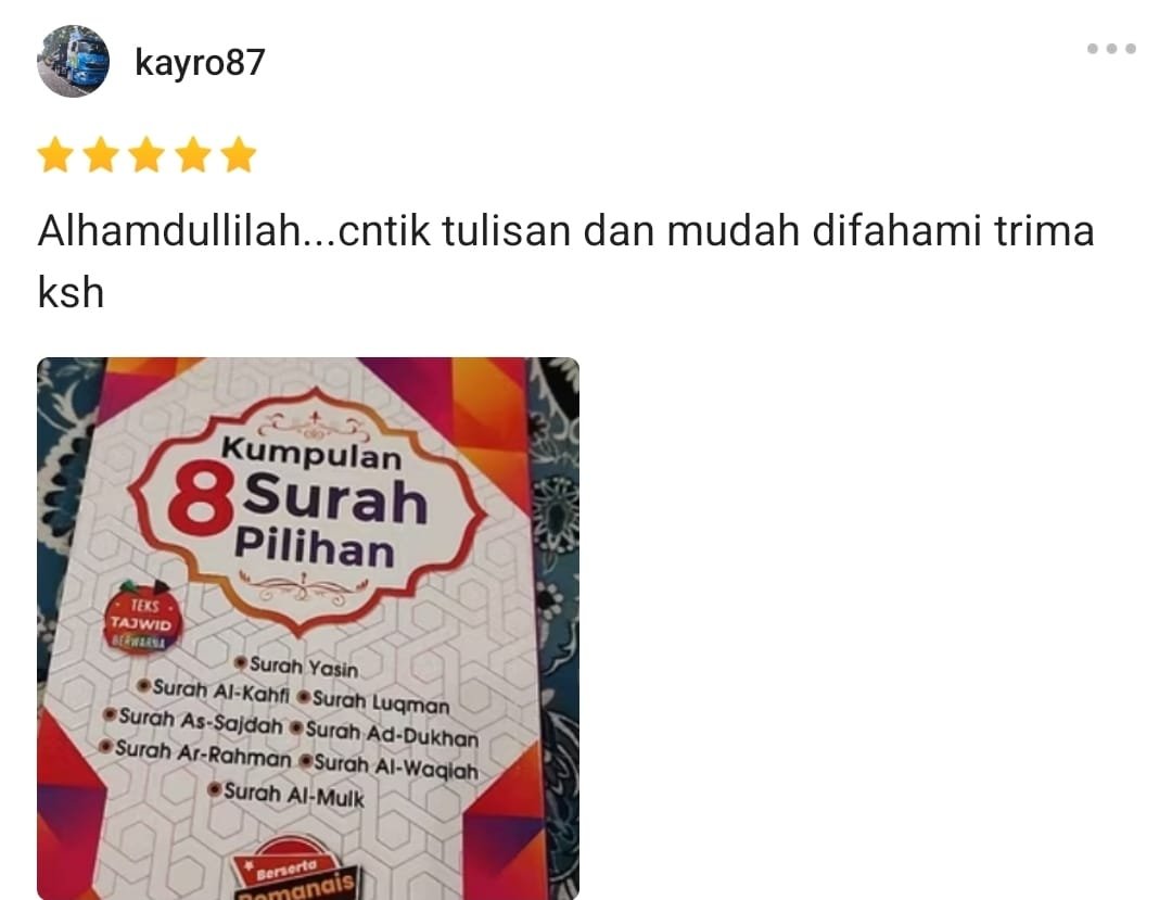 WhatsApp Image 2025-11-21 at 00.54.16 (2)