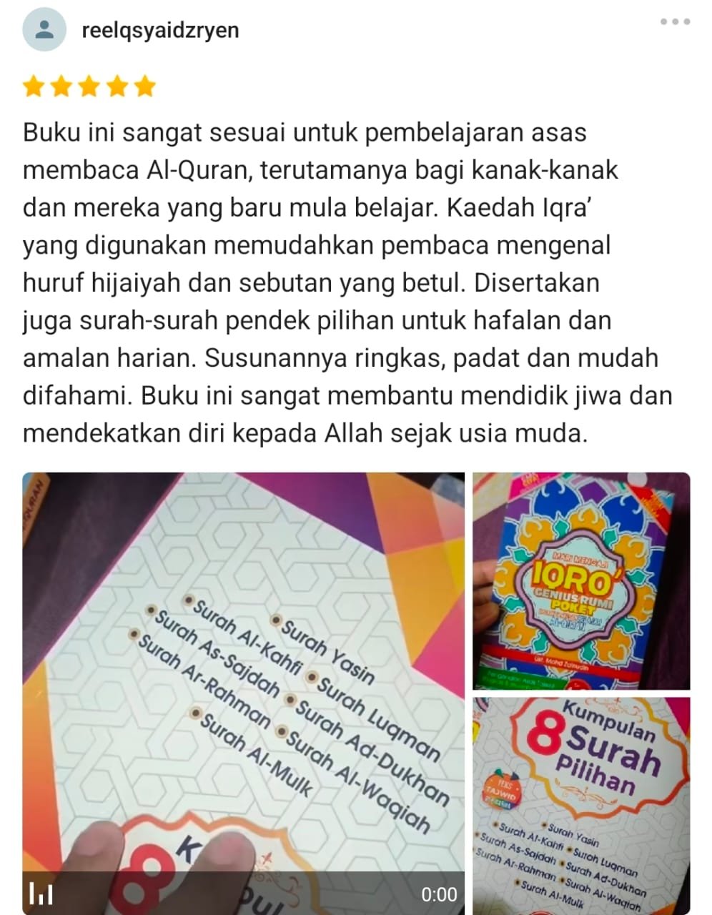 WhatsApp Image 2025-11-21 at 00.54.16